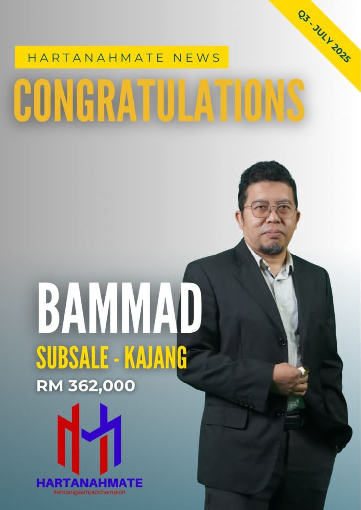 WhatsApp Image 2025-08-14 at 23.30.20_53add984